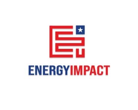 Energy Impact entry by denina