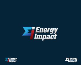 Energy Impact entry by mayID