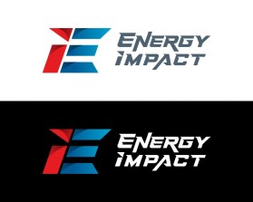 Winning entry: Energy Impact entry by ralph_2015
