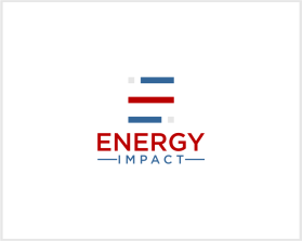 Energy Impact entry by Billahi