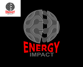 Energy Impact entry by Designape