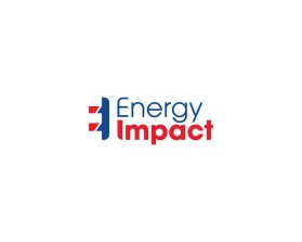 Energy Impact entry by ChesterC