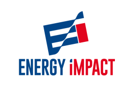 Energy Impact entry by twdesignstudio