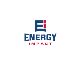 Energy Impact entry by andsue
