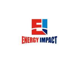 Energy Impact entry by inka07