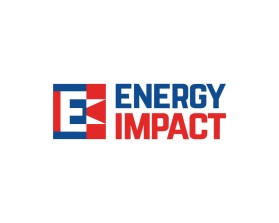 Energy Impact entry by nsdhyd