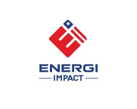 Energy Impact entry by denina