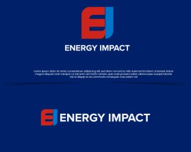 Energy Impact entry by Manu_Aman