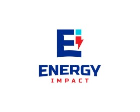 Energy Impact entry by Fy_Andre