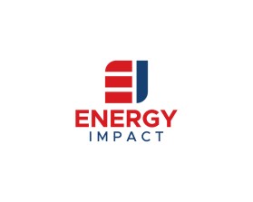Energy Impact entry by Ameer967