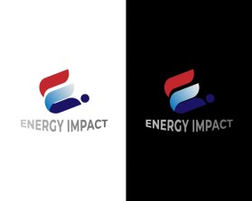 Energy Impact entry by mayID