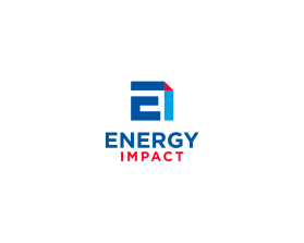 Energy Impact entry by zart