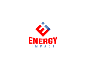 Energy Impact entry by andsue