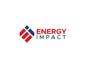 Energy Impact entry by Ameer967