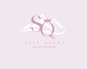 Salt Queen entry by NancyDe