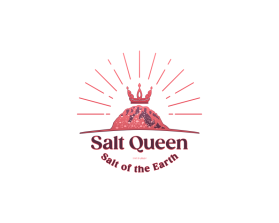 Salt Queen entry by Urke