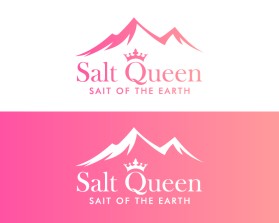 Salt Queen entry by Manu_Aman