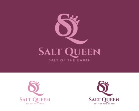 Salt Queen entry by PIO