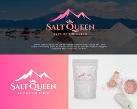 Salt Queen entry by Manu_Aman
