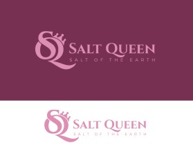 Salt Queen entry by PIO