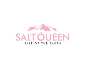 Salt Queen entry by bartous