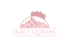 Salt Queen entry by Maxdesigns