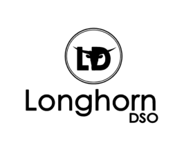 Longhorn DSO entry by Designape