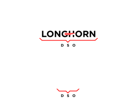 Longhorn DSO entry by morgan