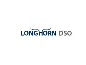 Longhorn DSO entry by ramasapan