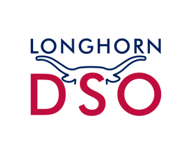 Longhorn DSO entry by inka07