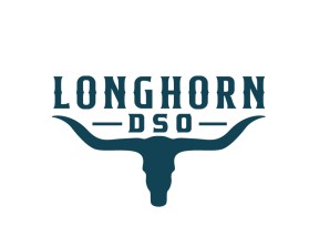 Longhorn DSO entry by mousumi8