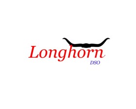 Longhorn DSO entry by QuantumLogics