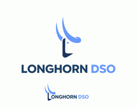 Longhorn DSO entry by khaira