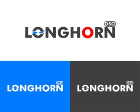 Longhorn DSO entry by dwirant
