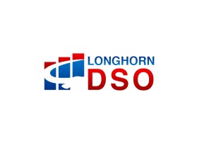Longhorn DSO entry by Adam