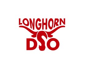 Longhorn DSO entry by Lehww