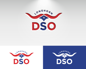 Longhorn DSO entry by XIOXA