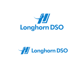 Longhorn DSO entry by Novin