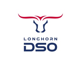 Longhorn DSO entry by Ryu0