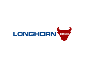 Longhorn DSO entry by conceptoday