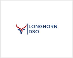Longhorn DSO entry by Doane_simbok