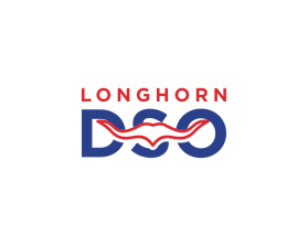Longhorn DSO entry by XIOXA