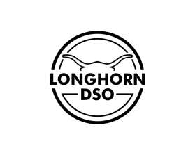 Longhorn DSO entry by inka07