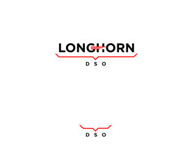 Longhorn DSO entry by morgan