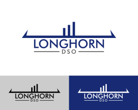 Longhorn DSO entry by Kang okim