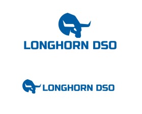 Longhorn DSO entry by Fendr