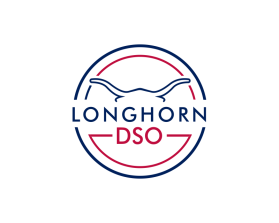 Longhorn DSO entry by inka07