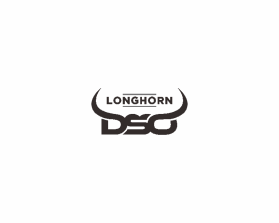 Longhorn DSO entry by mufid