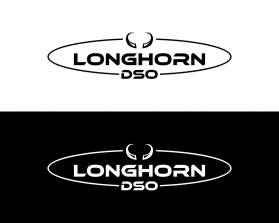 Longhorn DSO entry by mukhan