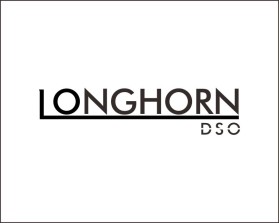 Longhorn DSO entry by safitri
